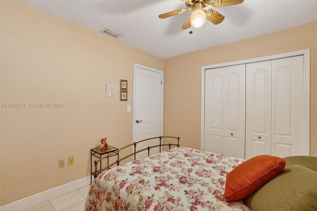 3381 SW 140th Ave, Miami, FL 33175