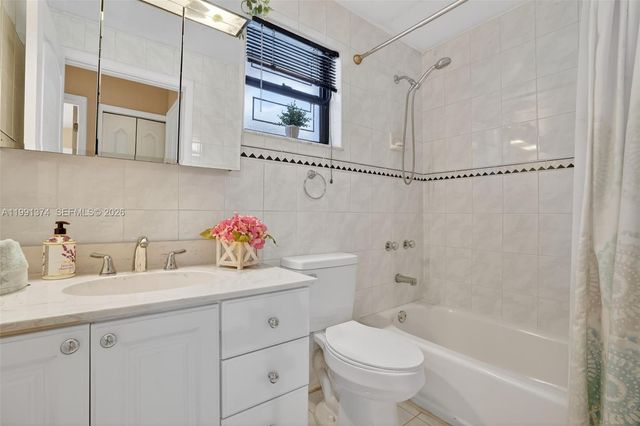 3381 SW 140th Ave, Miami, FL 33175