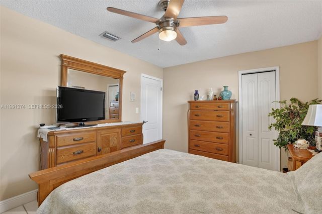 3381 SW 140th Ave, Miami, FL 33175