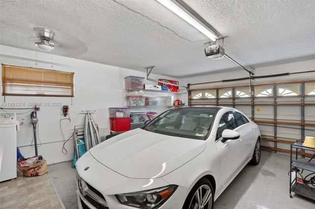 3381 SW 140th Ave, Miami, FL 33175