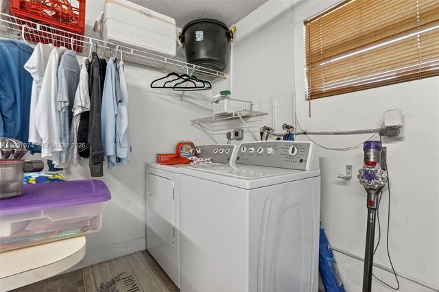 3381 SW 140th Ave, Miami, FL 33175