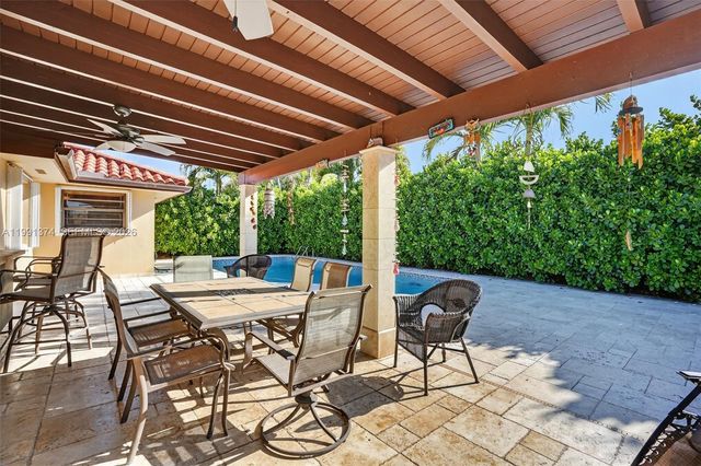 3381 SW 140th Ave, Miami, FL 33175