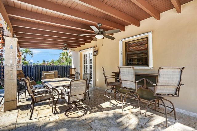 3381 SW 140th Ave, Miami, FL 33175