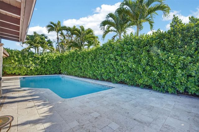 3381 SW 140th Ave, Miami, FL 33175