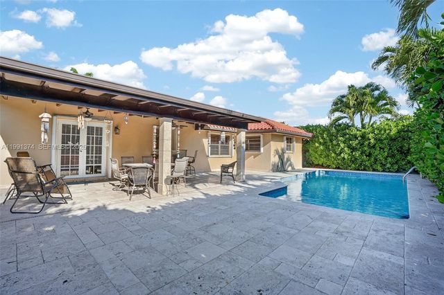 3381 SW 140th Ave, Miami, FL 33175