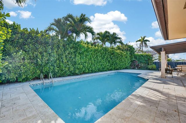 3381 SW 140th Ave, Miami, FL 33175