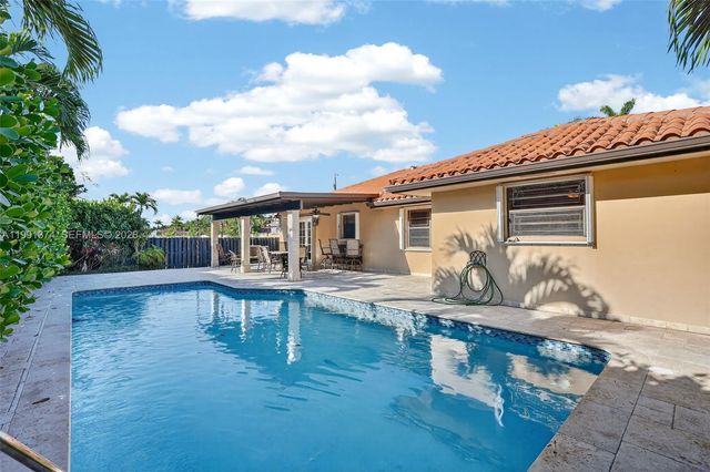 3381 SW 140th Ave, Miami, FL 33175