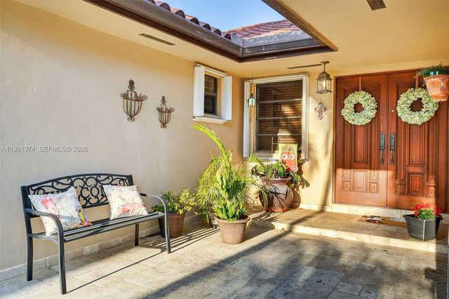 3381 SW 140th Ave, Miami, FL 33175