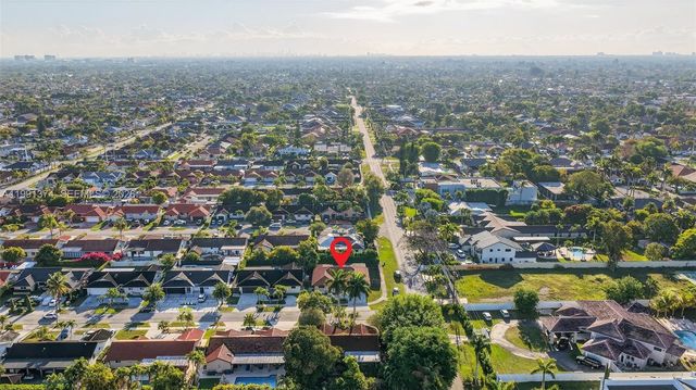 3381 SW 140th Ave, Miami, FL 33175