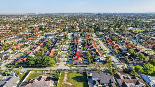3381 SW 140th Ave, Miami, FL 33175