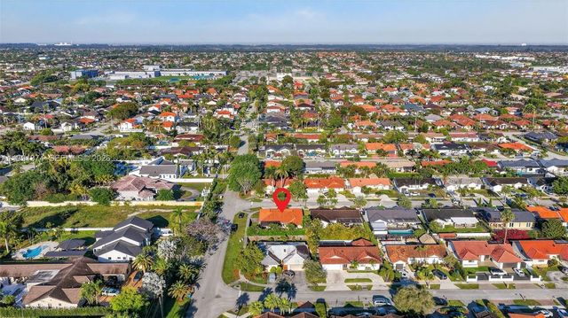 3381 SW 140th Ave, Miami, FL 33175