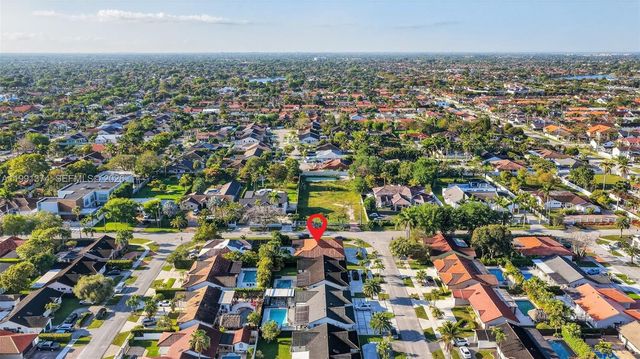 3381 SW 140th Ave, Miami, FL 33175