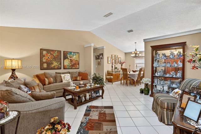 3381 SW 140th Ave, Miami, FL 33175