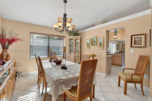 3381 SW 140th Ave, Miami, FL 33175