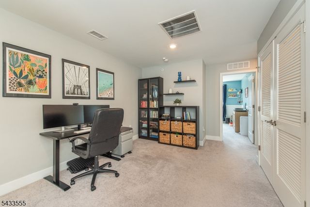 363 Main St 363, Little Falls Twp., NJ 07424