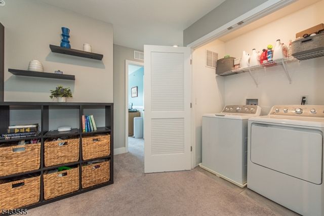 363 Main St 363, Little Falls Twp., NJ 07424