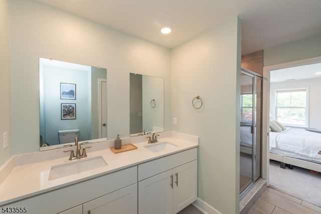 363 Main St 363, Little Falls Twp., NJ 07424