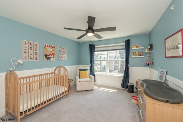 363 Main St 363, Little Falls Twp., NJ 07424