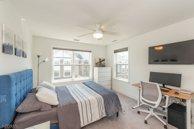 363 Main St 363, Little Falls Twp., NJ 07424