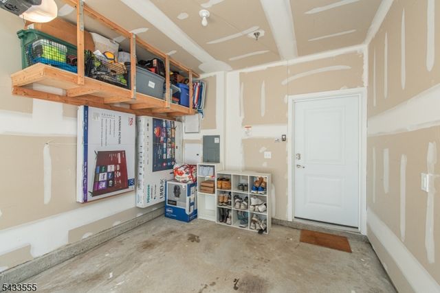 363 Main St 363, Little Falls Twp., NJ 07424