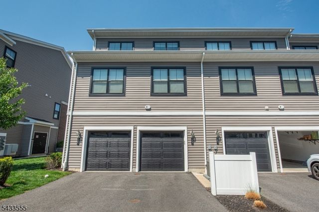 363 Main St 363, Little Falls Twp., NJ 07424
