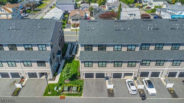363 Main St 363, Little Falls Twp., NJ 07424