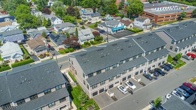 363 Main St 363, Little Falls Twp., NJ 07424