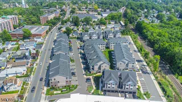 363 Main St 363, Little Falls Twp., NJ 07424