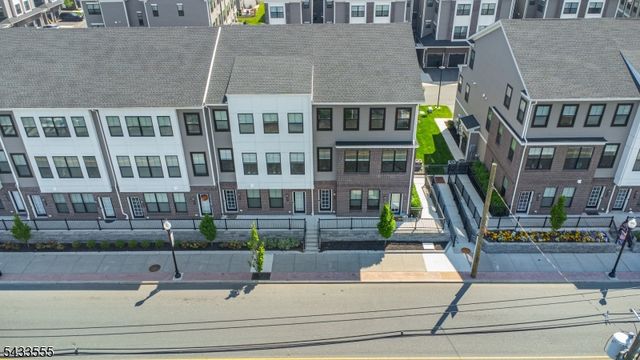 363 Main St 363, Little Falls Twp., NJ 07424