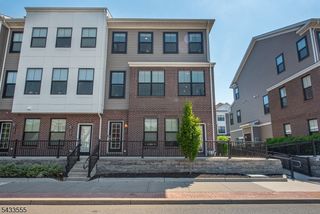 363 Main St 363, Little Falls Twp., NJ 07424