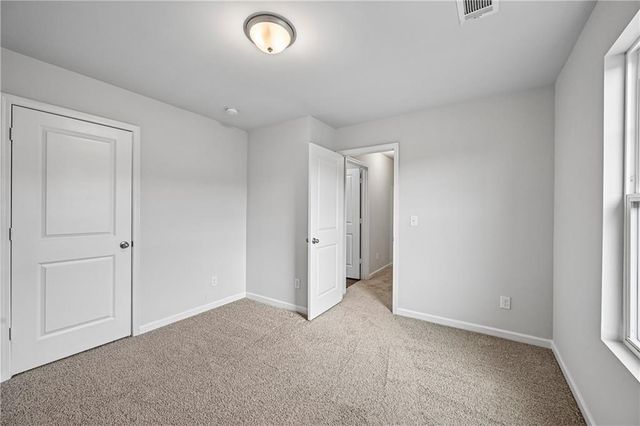 203 Scotland Drive, Dallas, GA 30132