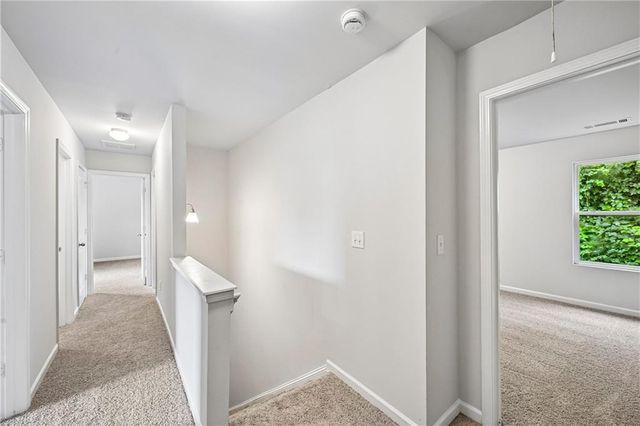 203 Scotland Drive, Dallas, GA 30132
