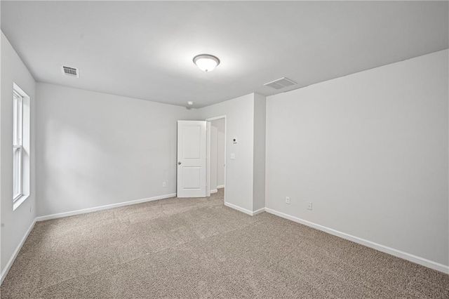 203 Scotland Drive, Dallas, GA 30132