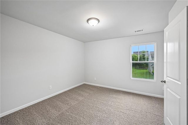 203 Scotland Drive, Dallas, GA 30132