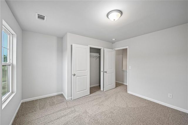 203 Scotland Drive, Dallas, GA 30132