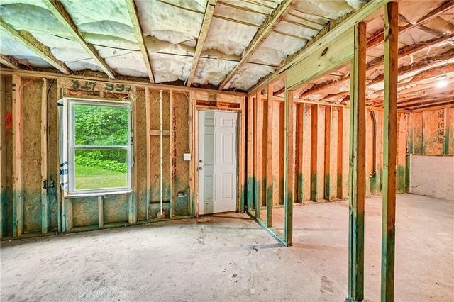 203 Scotland Drive, Dallas, GA 30132