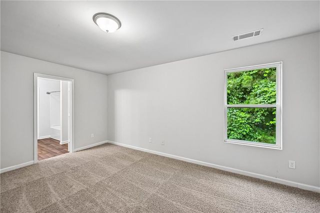 203 Scotland Drive, Dallas, GA 30132