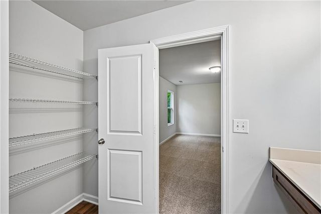203 Scotland Drive, Dallas, GA 30132