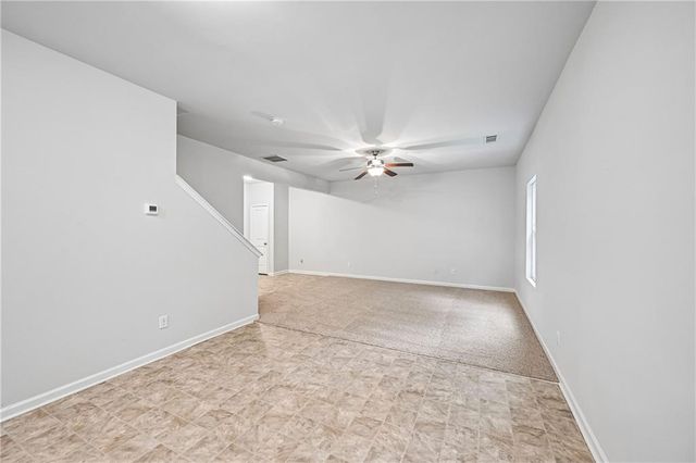 203 Scotland Drive, Dallas, GA 30132