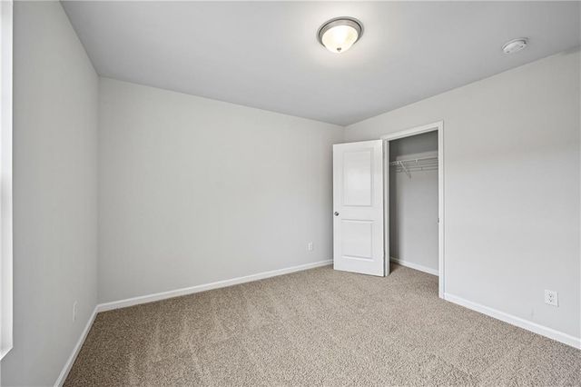 203 Scotland Drive, Dallas, GA 30132