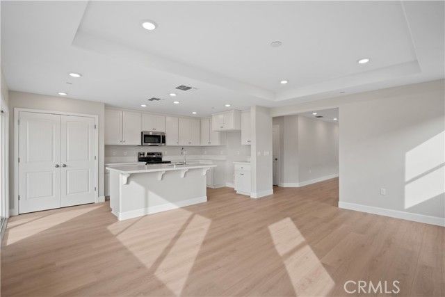 2645 Wesley Way, Chico, CA 95973