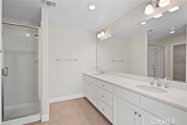 2645 Wesley Way, Chico, CA 95973