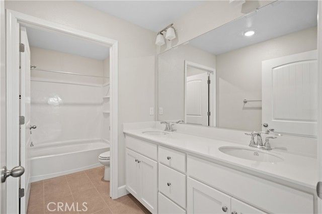 2645 Wesley Way, Chico, CA 95973