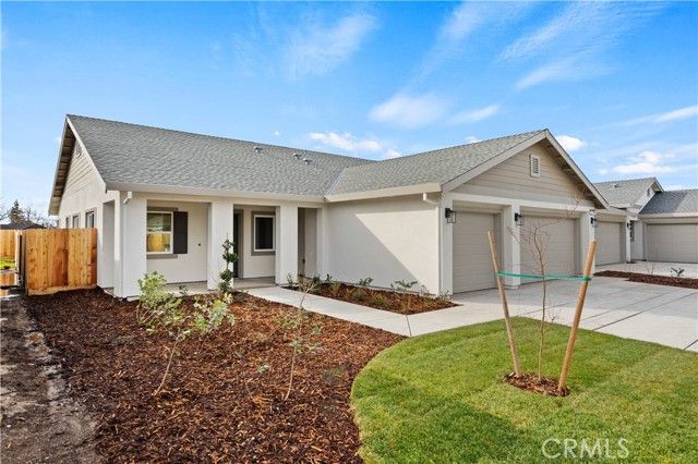 2645 Wesley Way, Chico, CA 95973