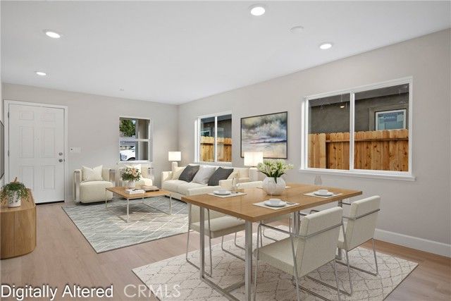 2645 Wesley Way, Chico, CA 95973