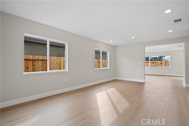 2645 Wesley Way, Chico, CA 95973