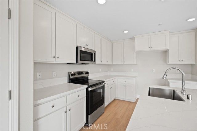 2645 Wesley Way, Chico, CA 95973