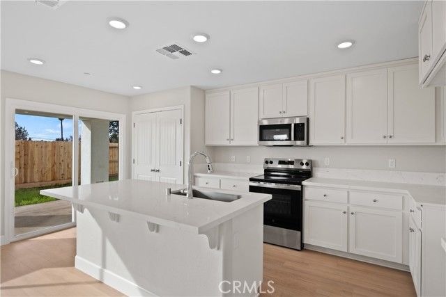 2645 Wesley Way, Chico, CA 95973