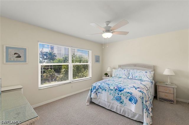 861 S Collier BLVD S404, Marco Island, FL 34145