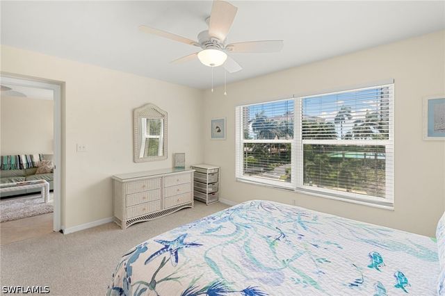 861 S Collier BLVD S404, Marco Island, FL 34145